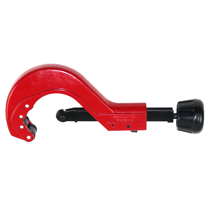 CT-206 6-64mm  quick copper pipe Cutter  speed copper Tube Cutter For Air Conditioner  Refrigeration Tube Cutter