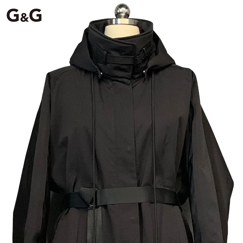 2022 женские зимние пальто, пуховик новейшего дизайна, высококачественное пуховое пальто