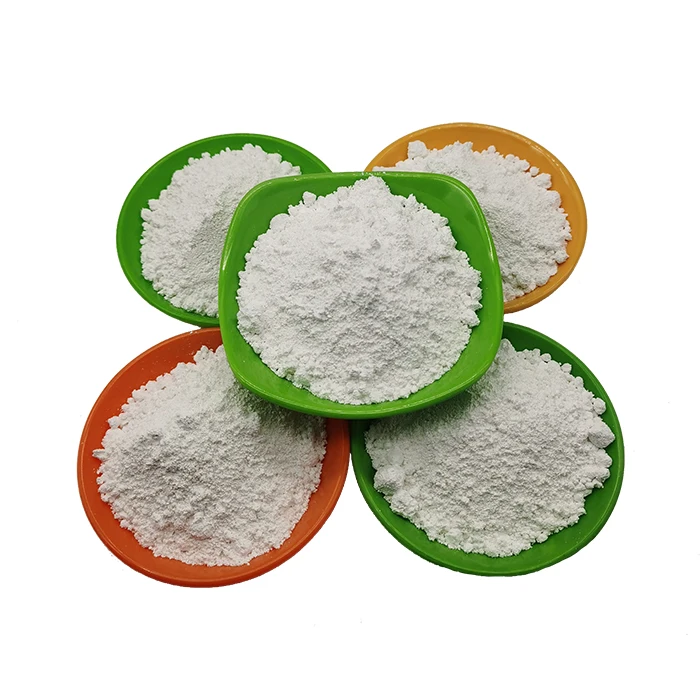 Высококачественный порошок диатомит, диатомит