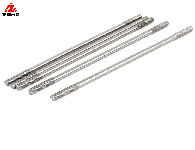 LEITE Threaded Rod M36 M39 M45 M42 M56 M64