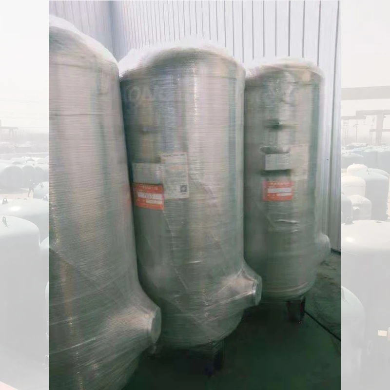  High quality compressor tank screw air GB150 receiver