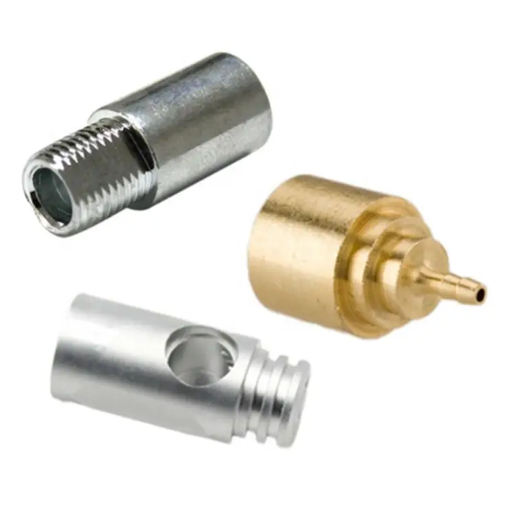 Cnc Machining Cleaning Brushfor Casting Precious Mshoe Brushotive Spare Parts Spare Auto Car Part Cleaning Tool Metal Customized