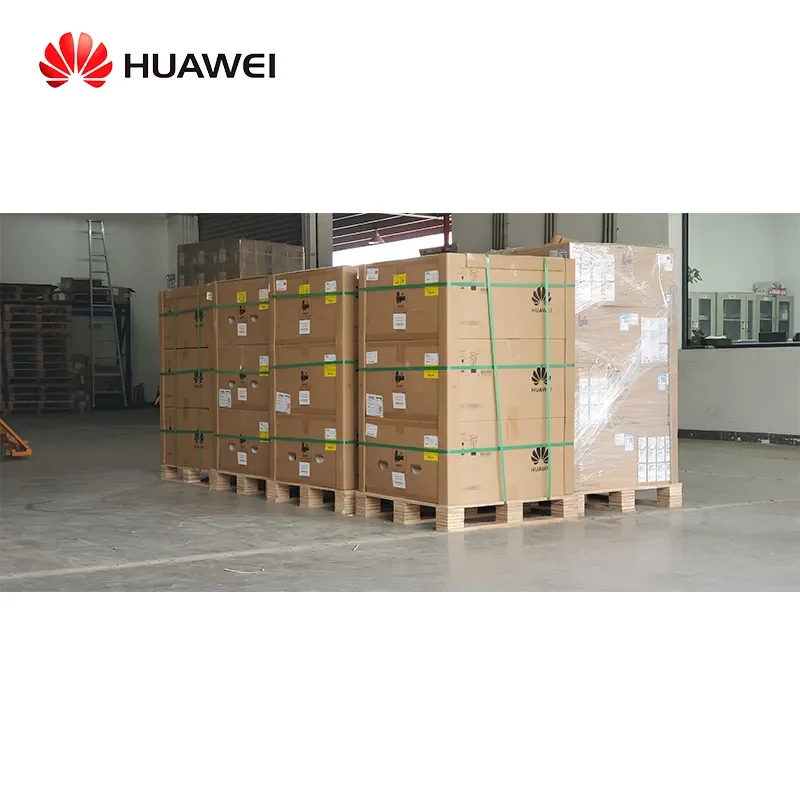 Huawei Dtsu666-H 250A/50mA трехфазный умный датчик мощности счетчик для домашнего солнечного инвертора