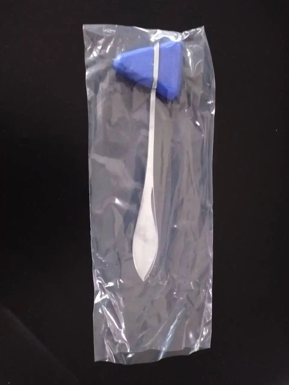 2021 Popular Medical And Surgical Instruments Neurological  Medical Patella e Reflex Tylor Type Hammer