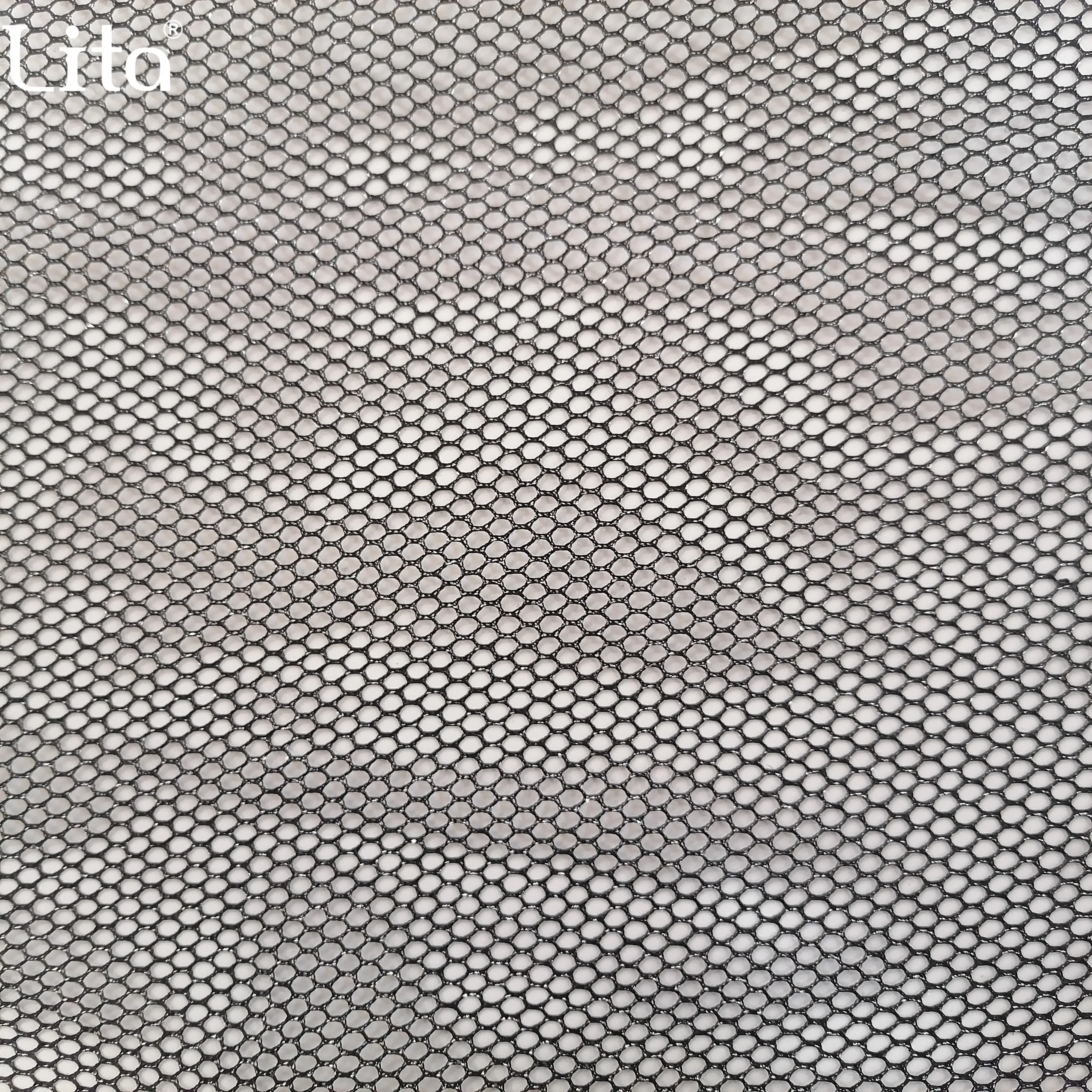 J002260.jpg