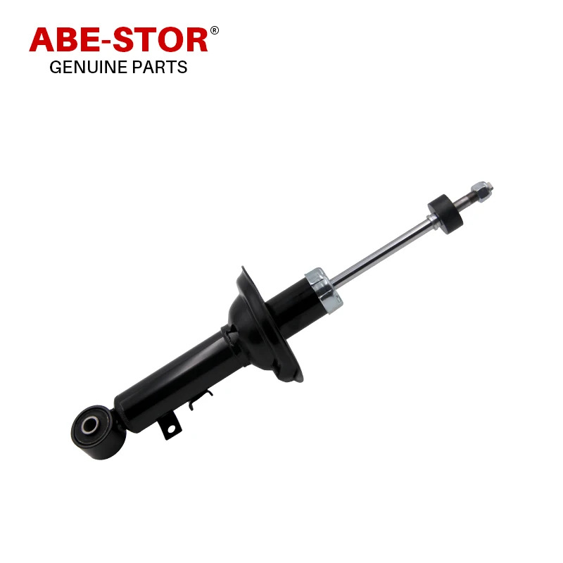 1998-2002 HOT SALE FOR TOYOTA  LAND CRUISER KYB 345022 344218 344354 345009 shock absorber