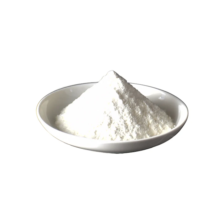 Lactic acid bacteria wholesale microecology biological chemical products