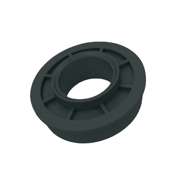 GEMCHARM LM-M10003 Garage Door Plastic Bearing