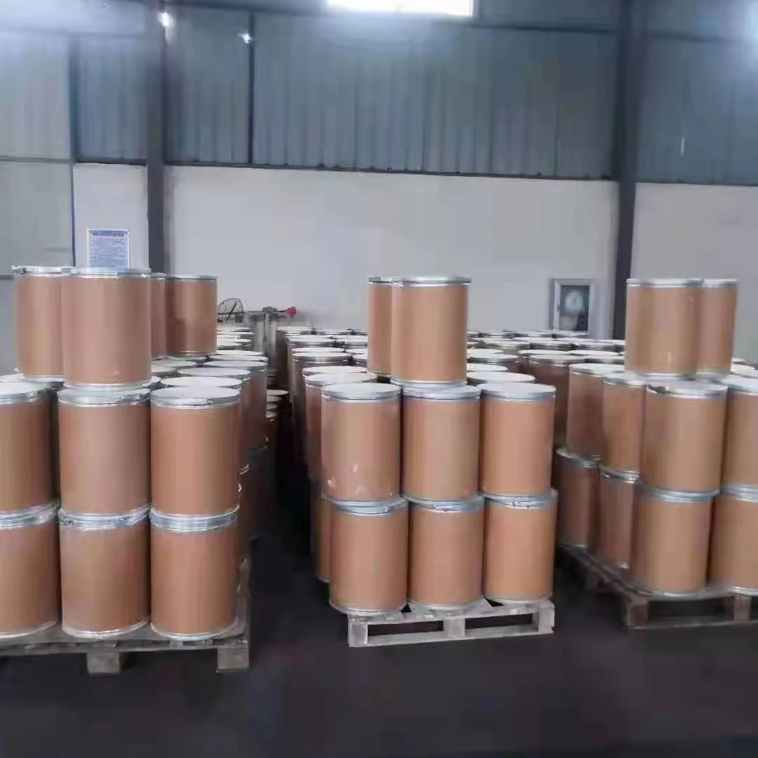 Chemicals for manufacturing liquid soap: Sles n70, Sodium Lauryl Ether Sulfate Sles 70, 68585-34-2