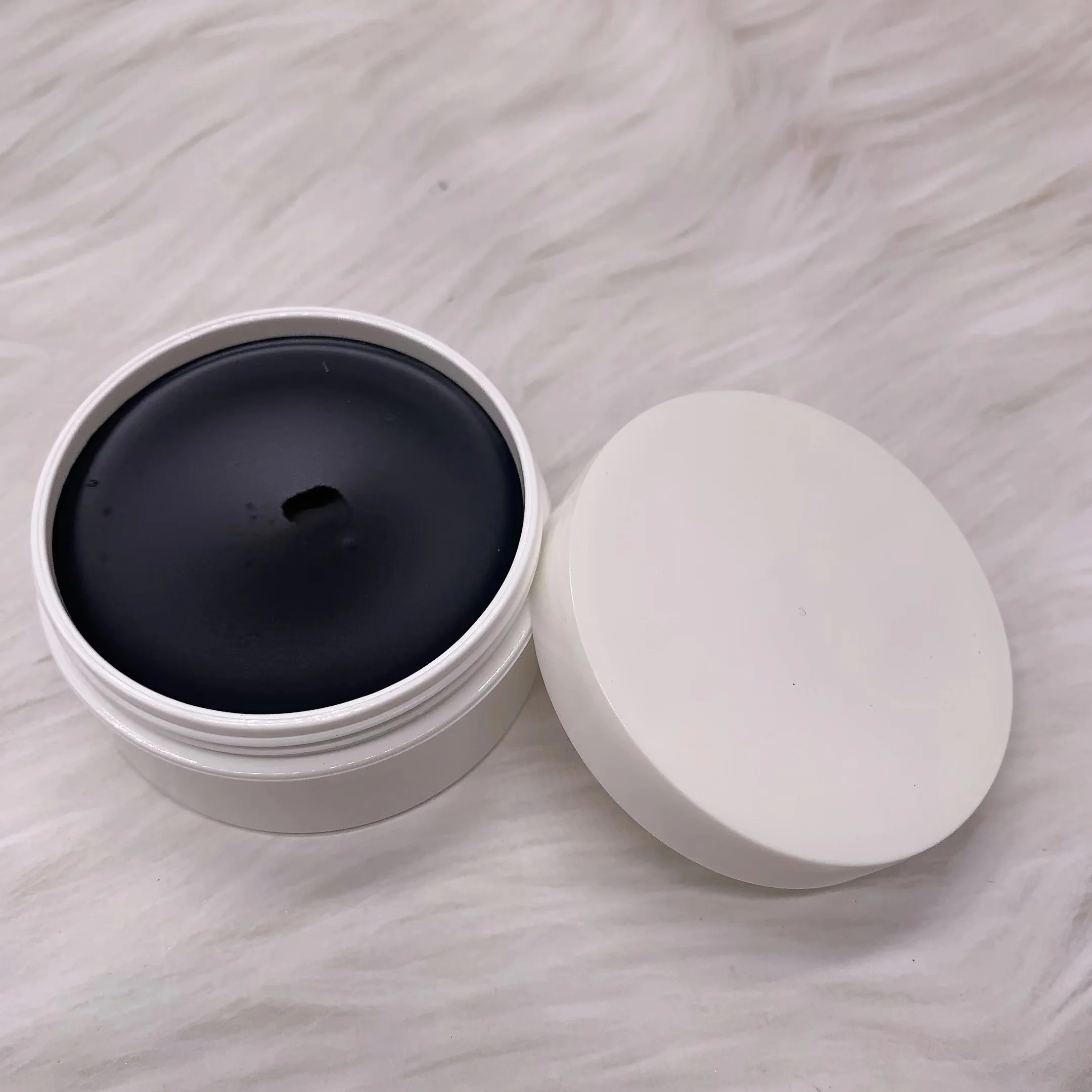 Pad Nose Halloween Face Painting Scars Knife Cosplay Flesh Color Cover Eyebrows Skin Wax Shaping Special Effects Makeup