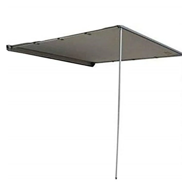 Wholesale Advanced Comfortable Lightweight Folding Multi-Function Portable Travel Car Side Awning