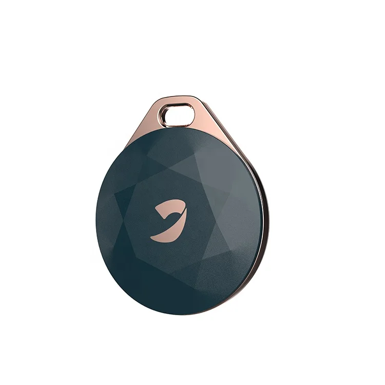  SCiE8 маленький размер BLE маячок носить 5 0 iBeacon Eddystone uuuid/UID/URL