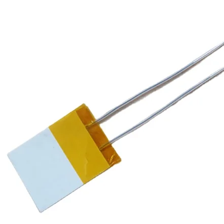 Hair Straightener Mch Small Alumina  Ceramic Heater