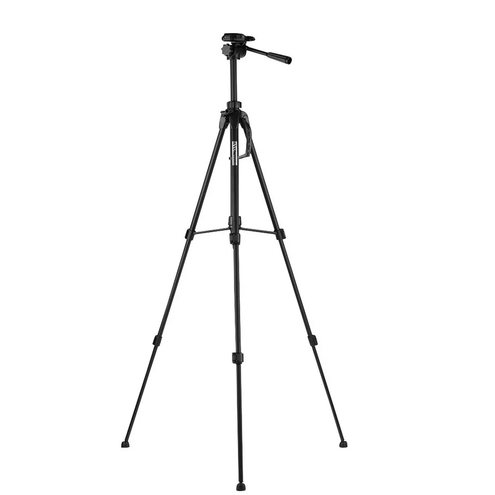 nice WT3730 stand tripod camera display telescope tripod Photography Weifeng 3730 Camera phone VCR DV telescope Tripod Stand ki