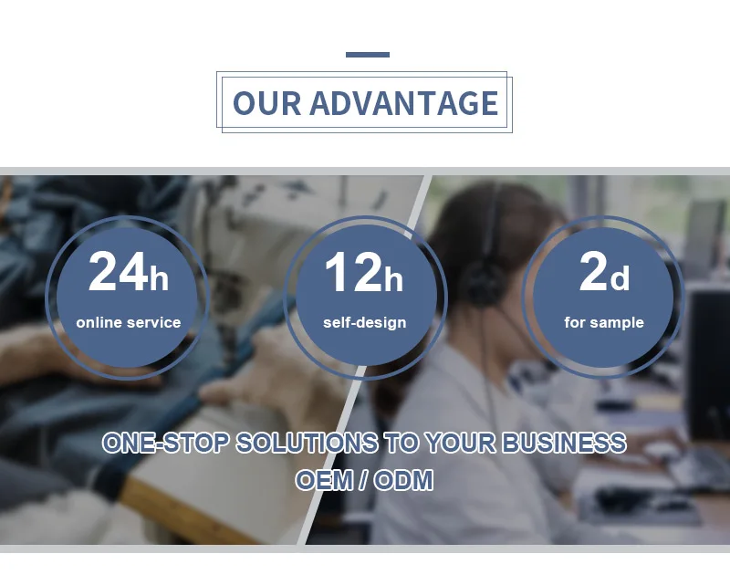 Customized Manta Selimut Frazadas Soft Cheap Fluffy Flannel Fleece Blankets Cobija In Bulk  Warm Thick Plush Blankets For Winter