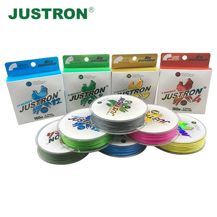 German Technique Super Strong outdoor 15lb 20lb 30lb 50lb 90lb 150M PEX9 Braided  Line Fishing Outdoor 9 Strand Fishing Line