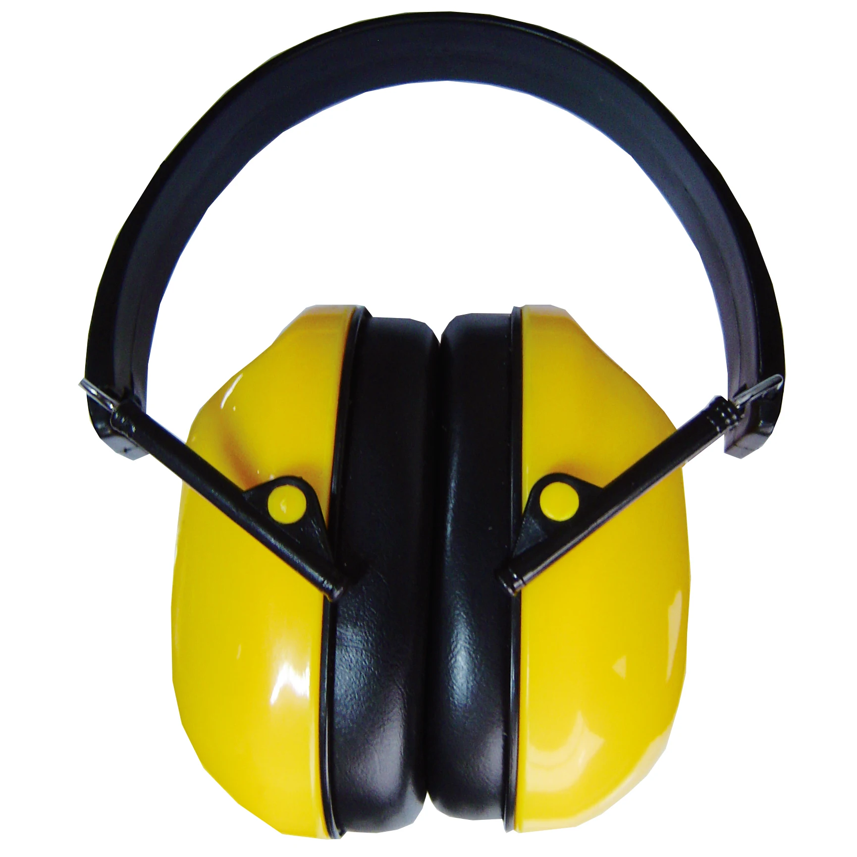 SLE-EY2(CPE) Chinese hot selling high quality head-mounted Ear Muff