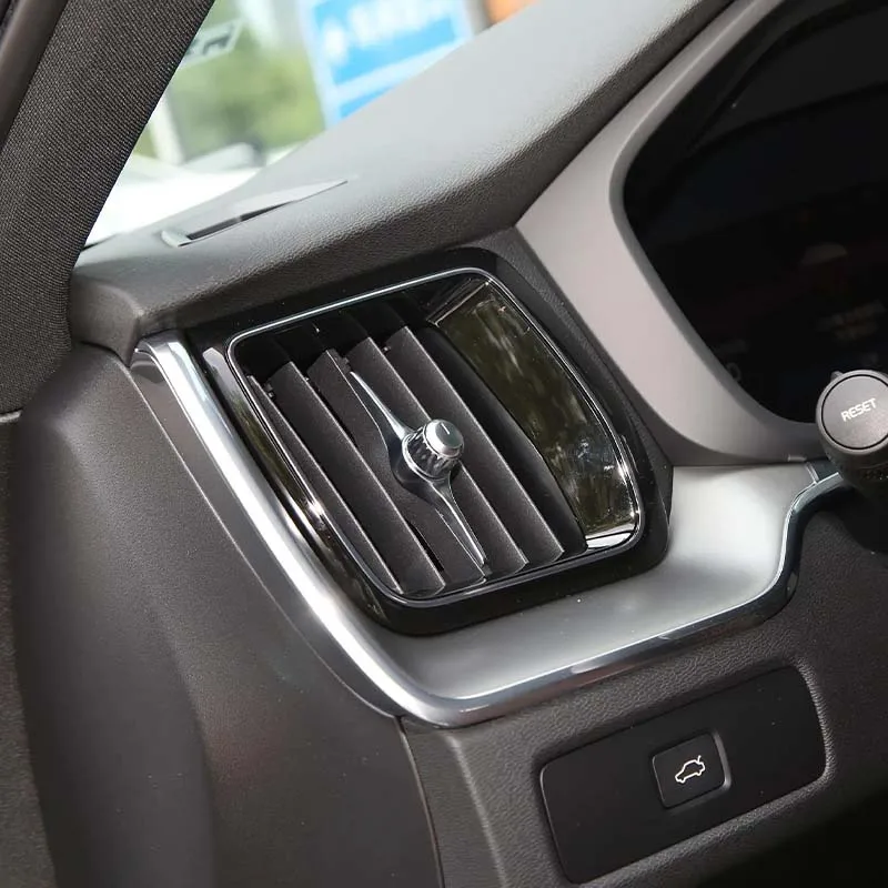 2024 2025 New Model Volvo XC60 Factory Direct Sale  4WD Good Quality High Performance For Adult New and Used Cars made in china