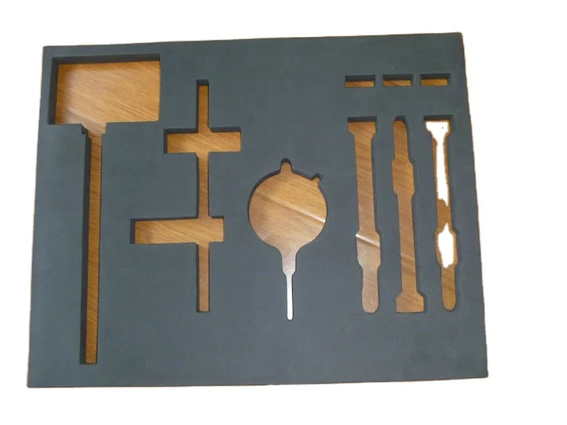 non-toxic no peculiar smell ethyl vinyl acetate eva