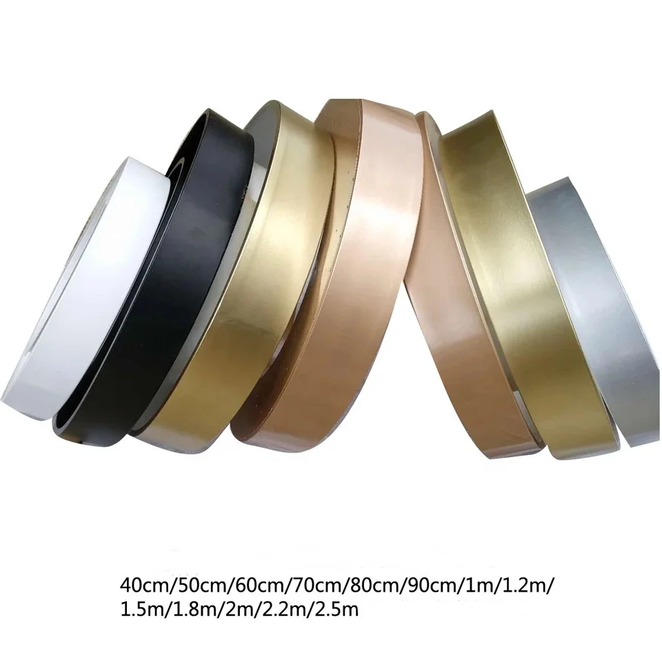 Mean Well DALI Dimmable LED Chandelier Modern Circle Pendant Lamp for Home Office Hotel Store Popular Lighting Design