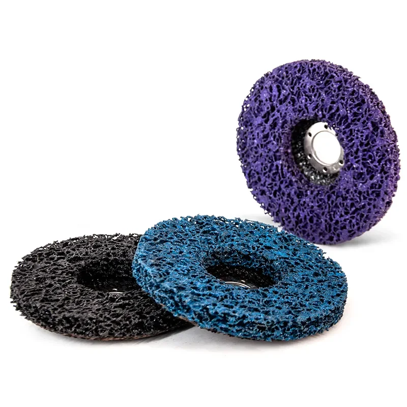 High quality abrasive Flap Disc Disk sanding disc For wholesalers floor grinding head