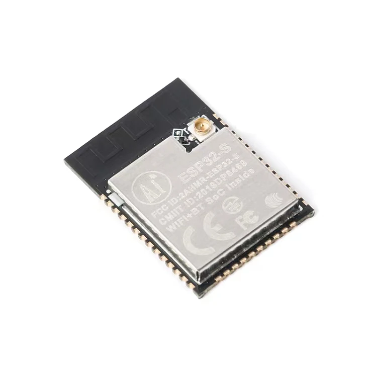 Iot module smart device and software develop and manufacture