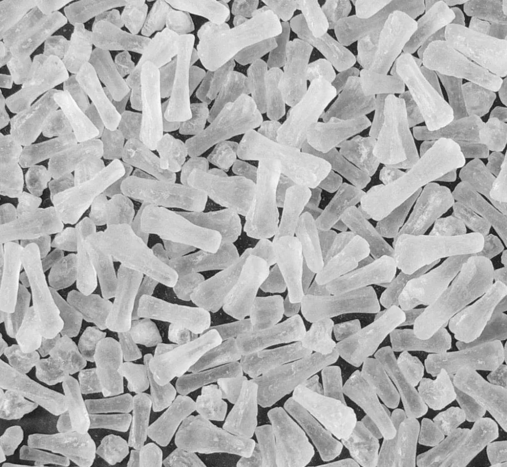 Supply Low Price 99 % Purity 30 Mesh  Monosodium Glutamate