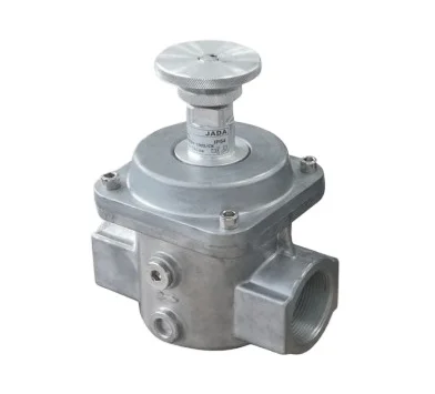 gas linear valve natural gas linear valve Ipg linear valve