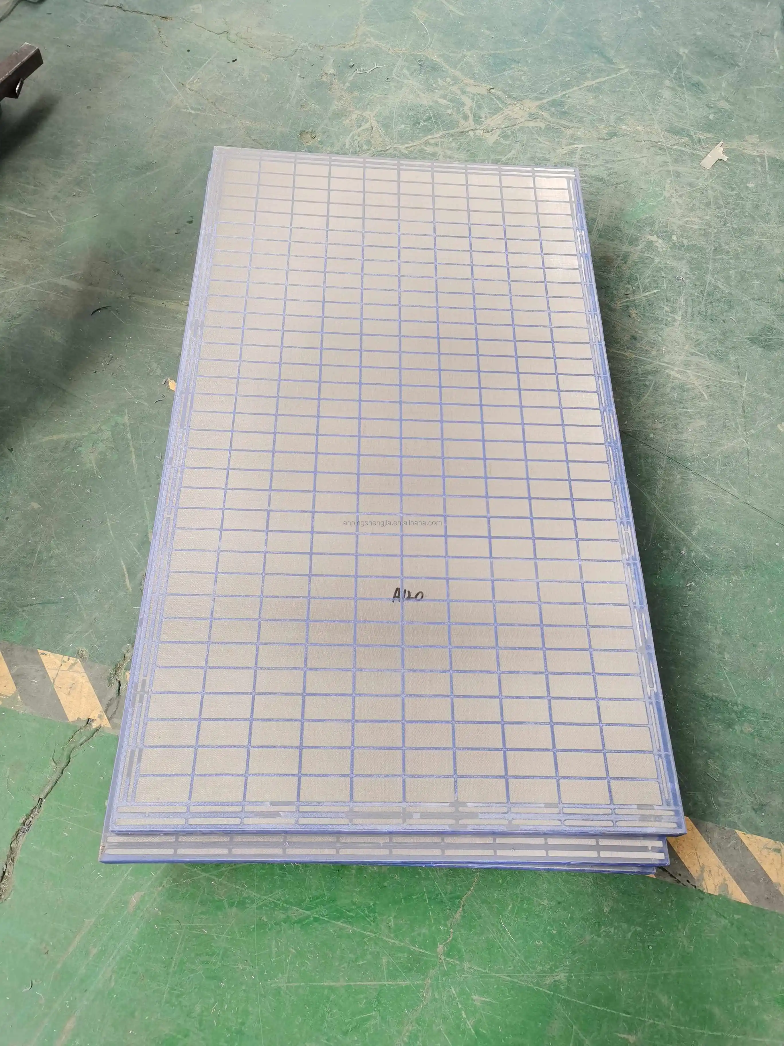 KEMTRON KTL28 Series Composite Screen