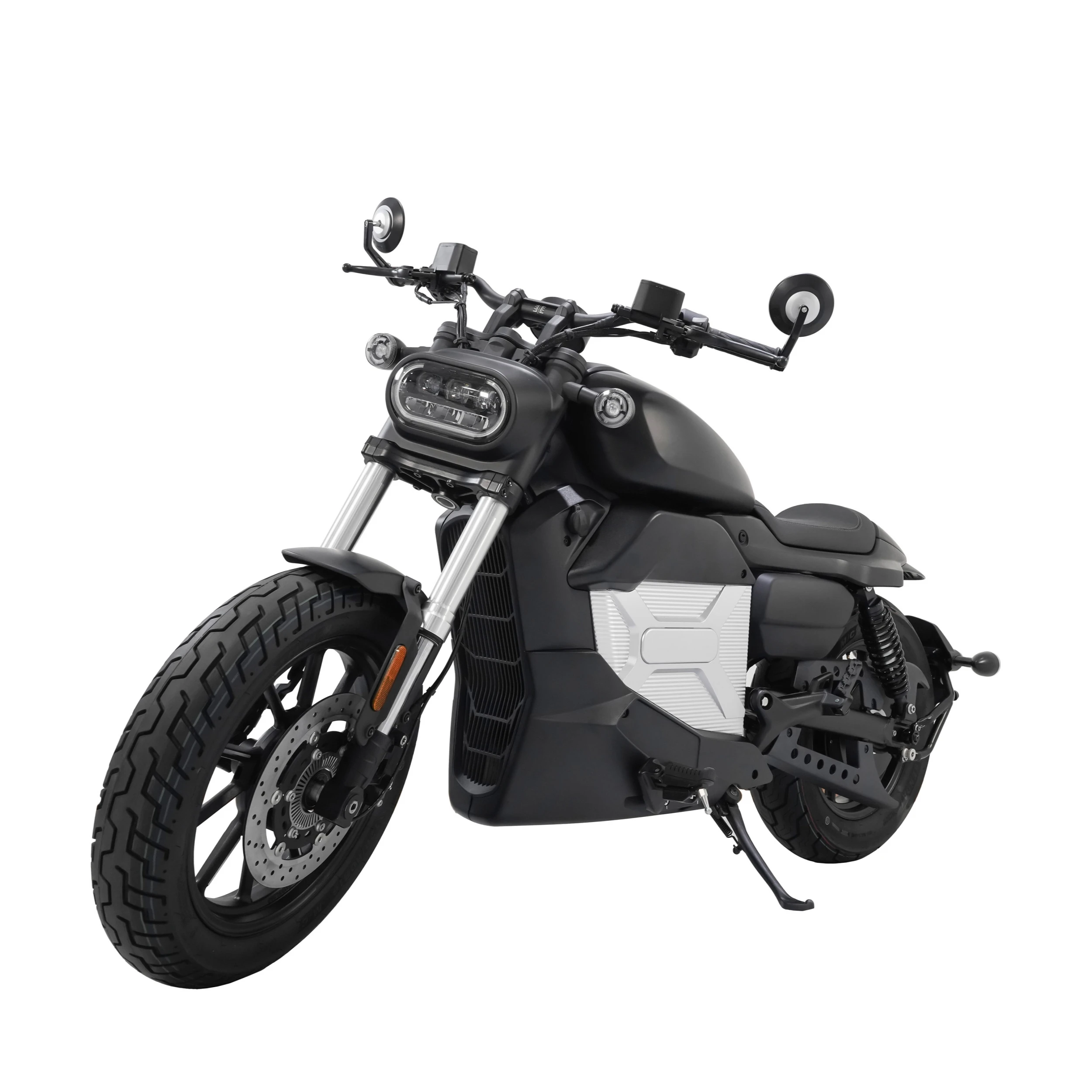 GaeaCycle JSQ1 EEC мотоцикл электрический 8000 Вт Высокоскоростной Электронный для взрослых