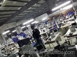 Высококачественная машина для дозирования клея