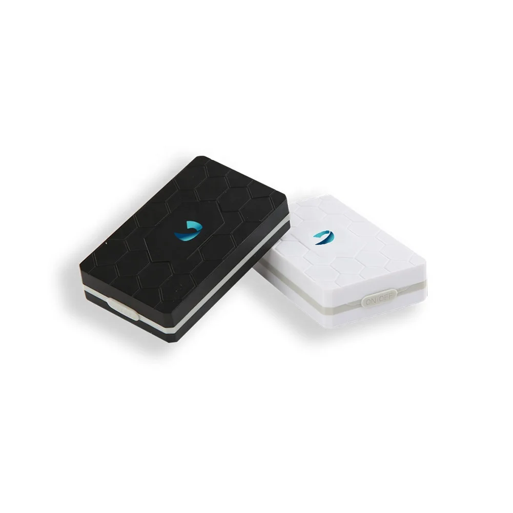 
Exquisite design BLE 4.0/5.0 long life Eddystone beacon and iBeacon STiE3 with BLE accelerometer sensor 