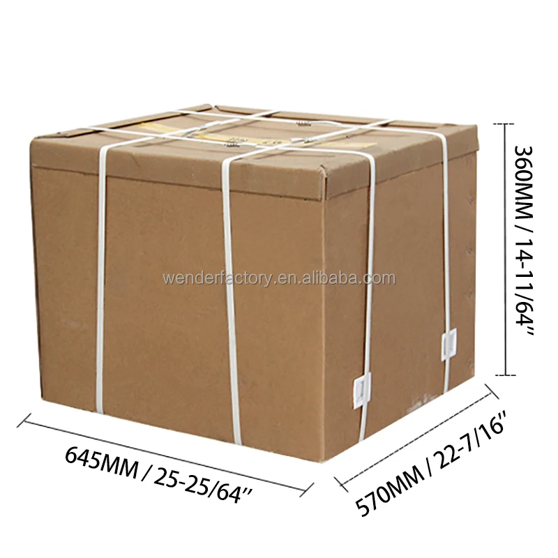 WD-380) Desktop A3 A4 size 365mm/14.3inch Steel Roller electric thermal film hot roll lamination machine