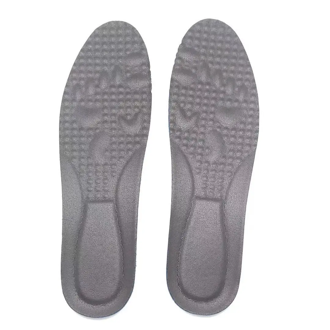 Материал для изготовления обуви стелька из пенополиуретана eva съемная