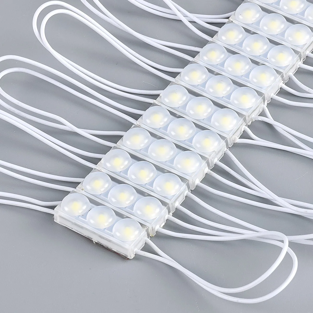 3030 Led Chip Advertising Channel Letter,Light Box,Decorative Lighting Module module led p4 indoor