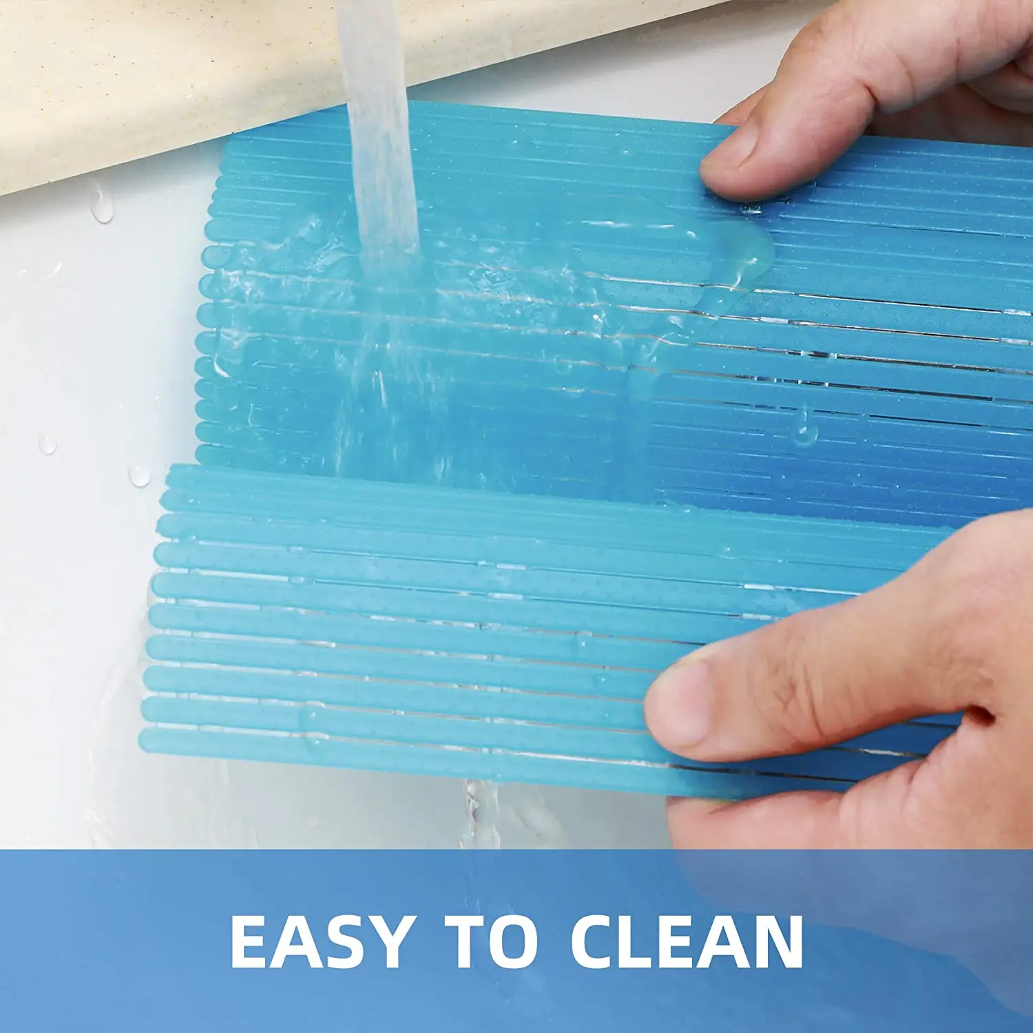 silicone sushi mats9