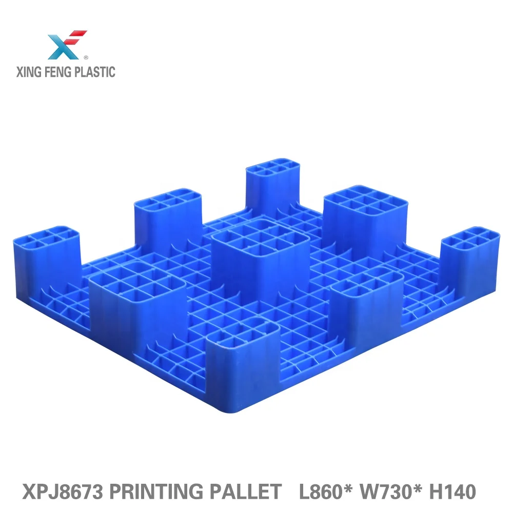 flat top euro pallet multi use pallet for sale high quality
