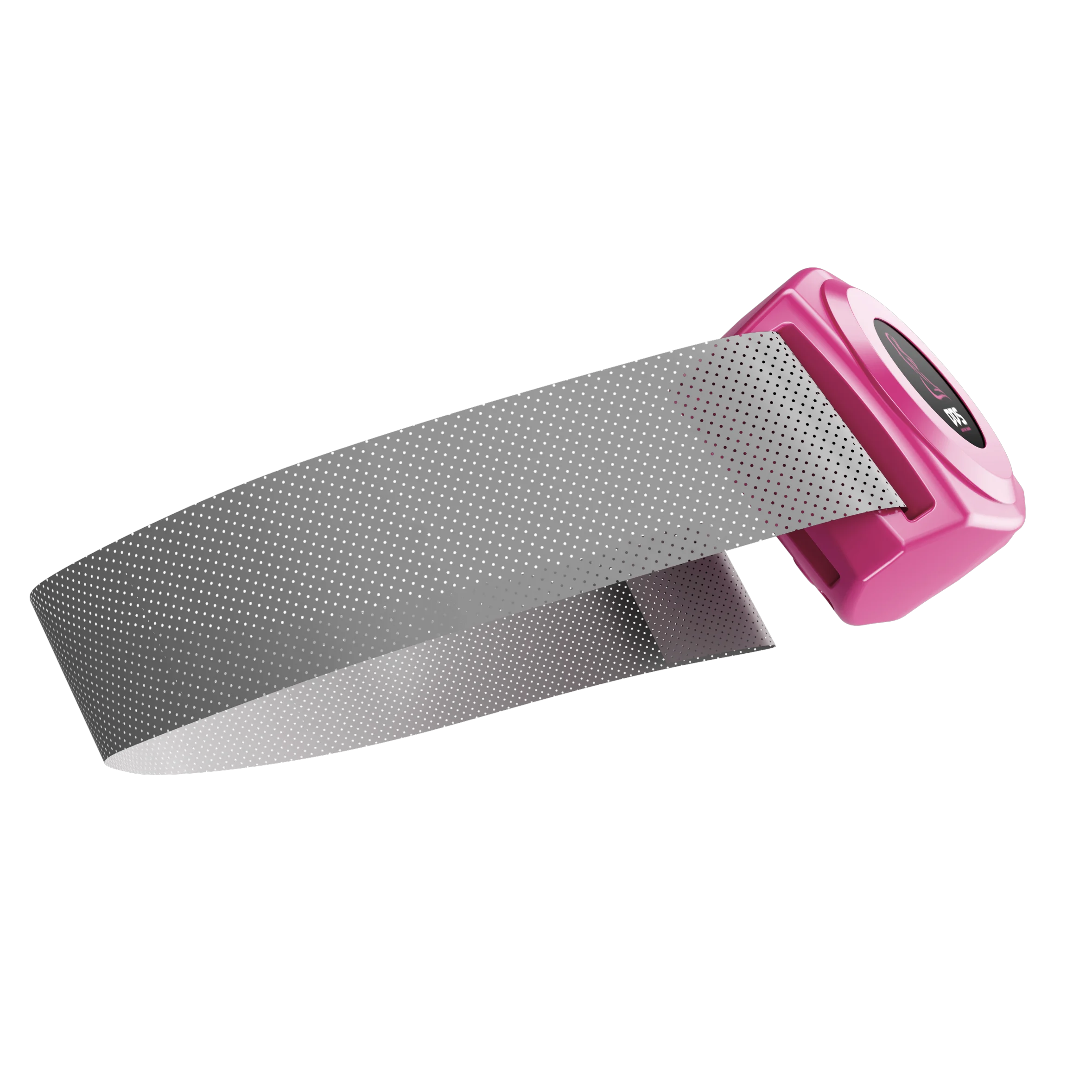 arm tummy abdominal sweat body shaper side effects heated belly slimming massager belt