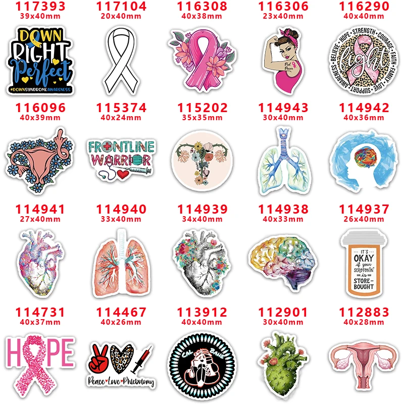 2022 New arrival planar resin flat back resin characters custom resin pr117393