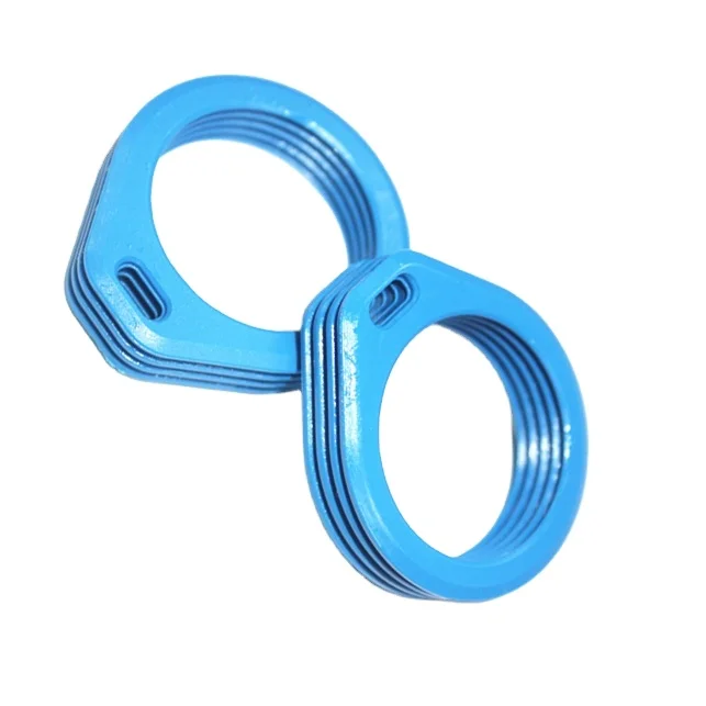 TS16949 OEM Rubber Manufacturing Self-lubricating Oil silicone Seal U L Fire rating HB Grade for cars