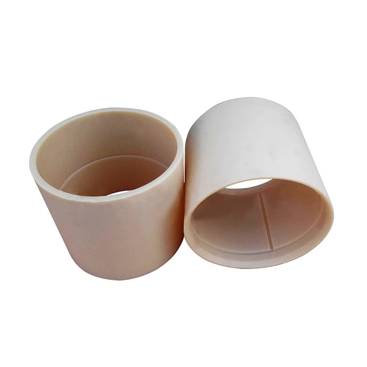 Good Quality Custom Injection Molded Plastic Parts Housing Cover Plastic Injection Molding