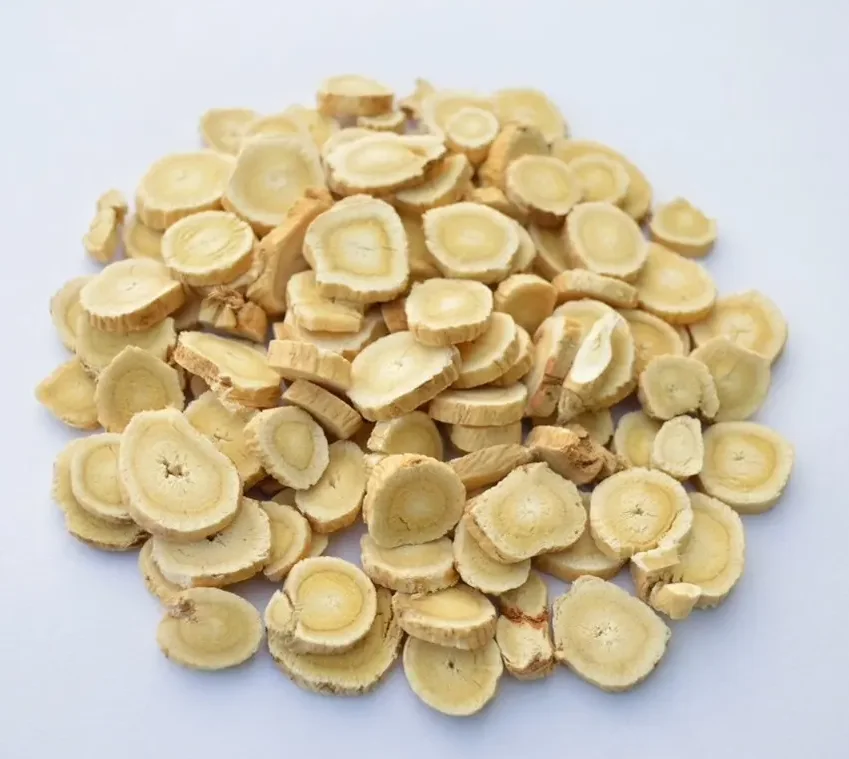 Hot Sales Astragaloside Cycloastragenol 98% Extract Powder Astragalus Membranaceus Root Extract