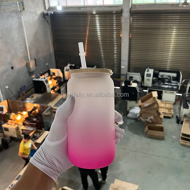 16oz.jpg