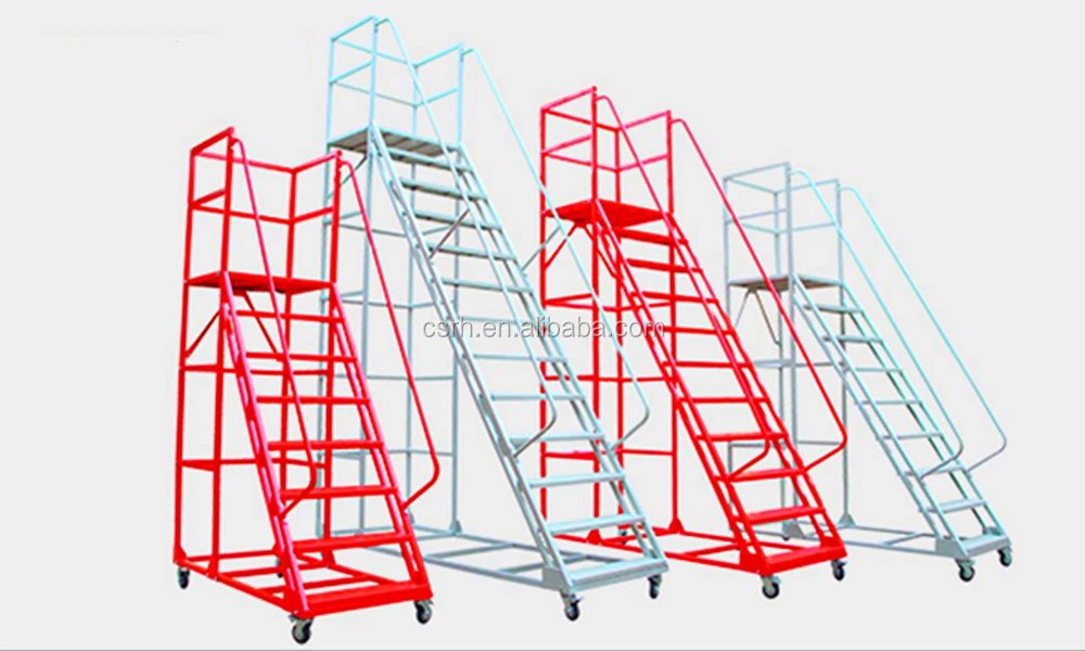  RH-LT2.0M walmart step