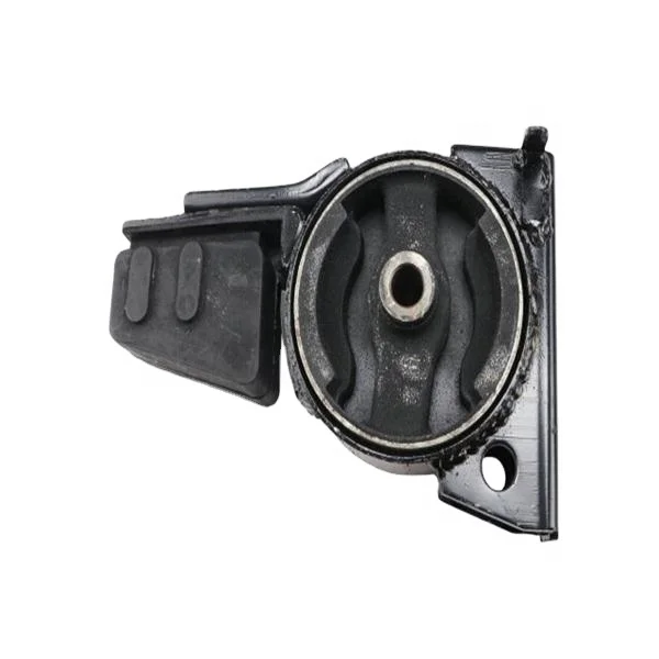 12361-0D021 AVENSIS Liftback T22 Front Engine Mounting For Toyota Car Engine Mount 12361-0D021