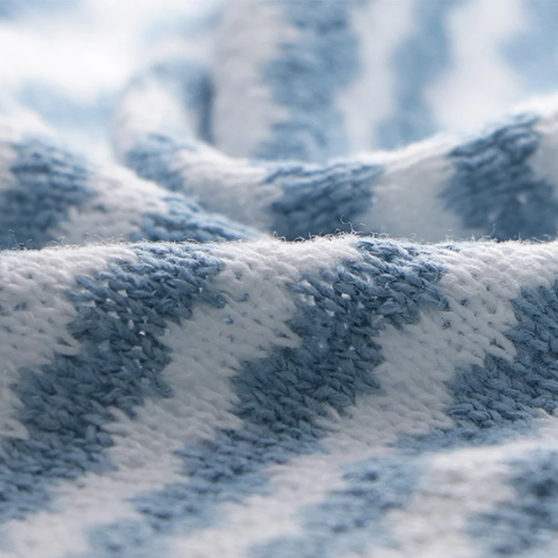 1/16NM Paper Yarn  60%Rayon 40%Japanese Paper Supply various blended yarn and fancy yarn factory wholesale