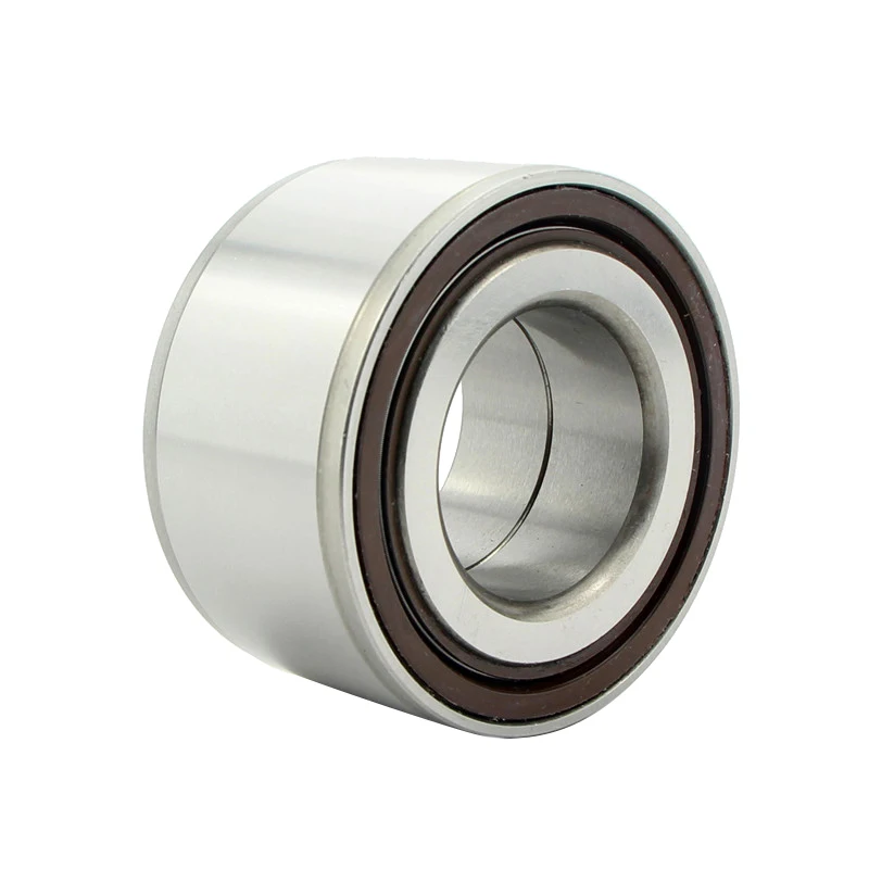 Сельскохозяйственные подшипники сеялки TMK 5203KPP2 для колеса в наличии