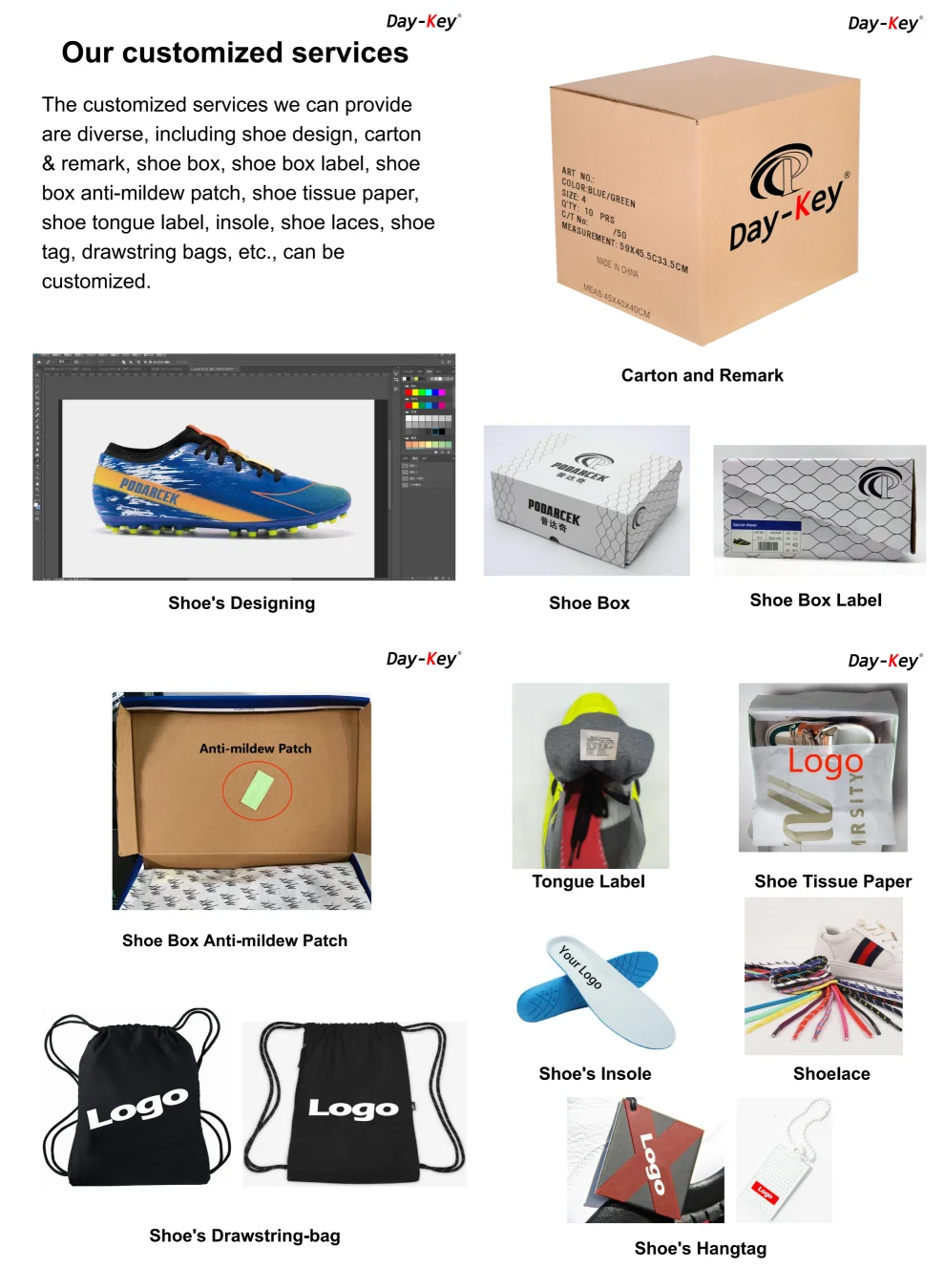 Изготовленный на заказ Oem Make Your Football Boots открытый регби ботинки синтетические футбольные