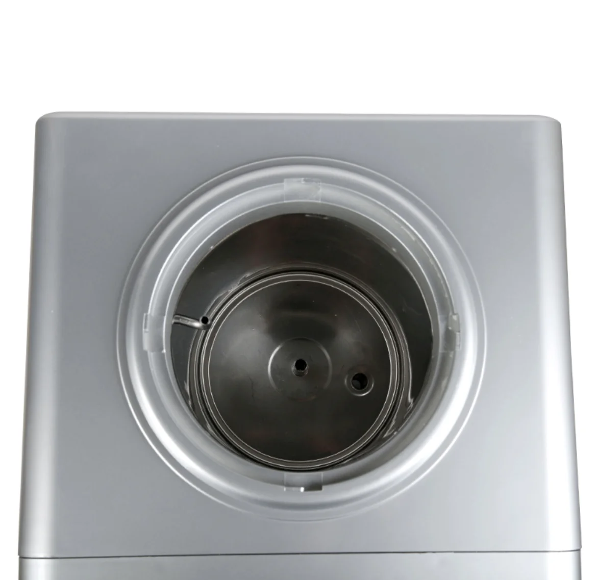 High quality office home energy-saving stand-alone compressor water dispenser