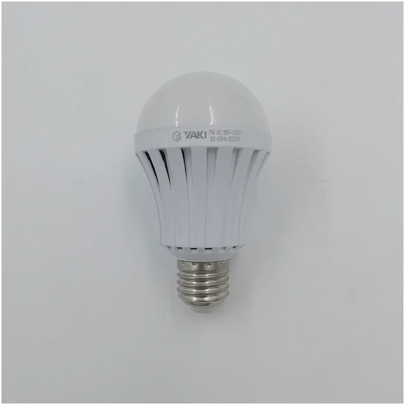 led lightIncandescent Bulbs Round Small Flower Shape China Replacement E27 6 Volt Led Light Bulbs